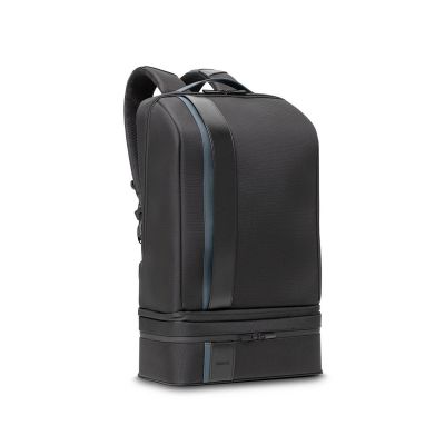 DYNAMIC BACKPACK II - 2 in 1 backpack and cooler bag