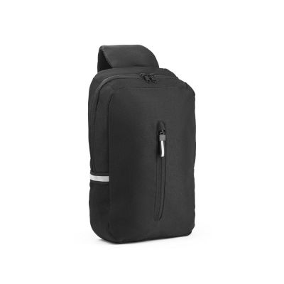 DELFOS - Backpack