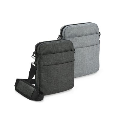 GRAPHS CROSS - 600D shoulder bag