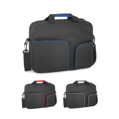 TANGRAM - Multifunction bag