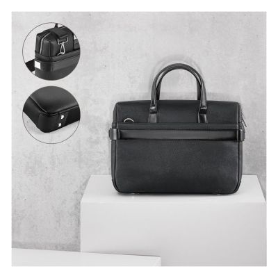 EMPIRE SUITCASE II - EMPIRE II Executive Case