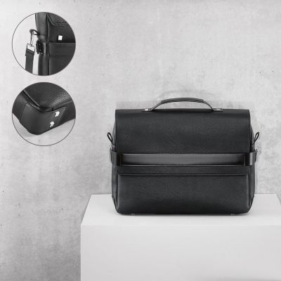 EMPIRE SUITCASE I - EMPIRE Executive Case
