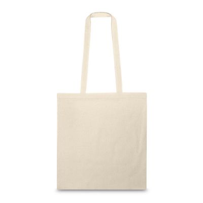 REGENT - 100% cotton bag (100 g/m²)