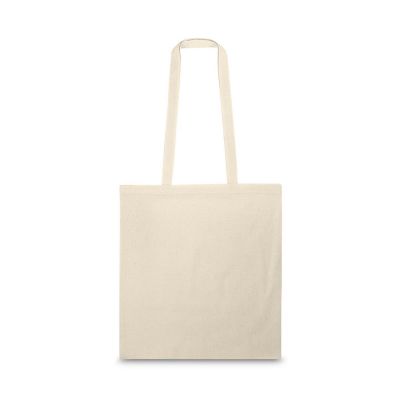 REGENT - 100% cotton bag (100 g/m²)