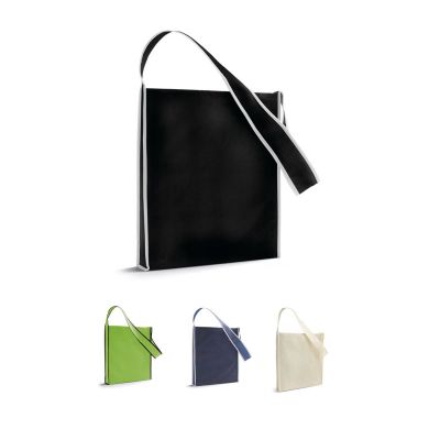 GERE - Non-woven shoulder bag