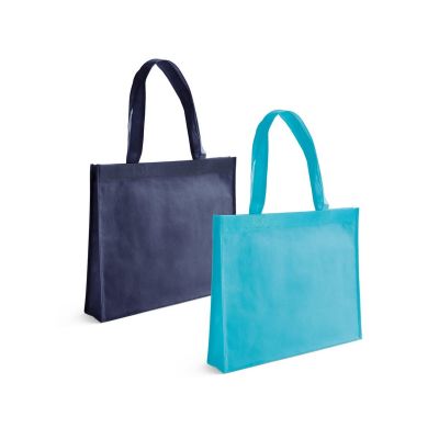 SAVILE - Non-woven bag