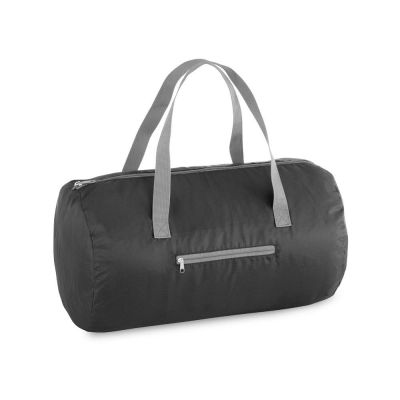 TORONTO - Foldable gym bag