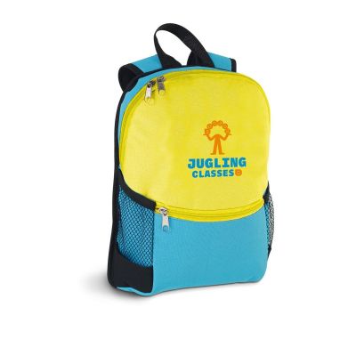 ROCKET - Children backpack