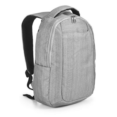 KARDON - Laptop backpack up to 14''