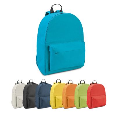 BERNA - 600D backpack