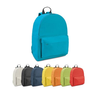 BERNA - 600D backpack