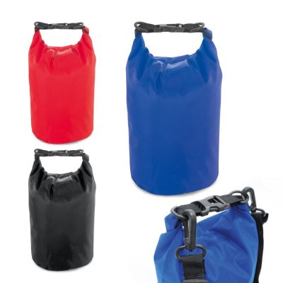 VOLGA - Waterproof bag