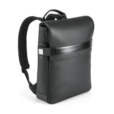 EMPIRE BACKPACK - 14 Polypropylene laptop backpack