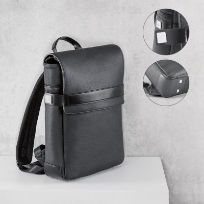 EMPIRE BACKPACK - Backpack EMPIRE