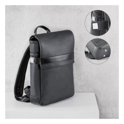EMPIRE BACKPACK - Backpack EMPIRE