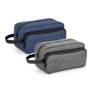 KEVIN - 300D toiletry bag