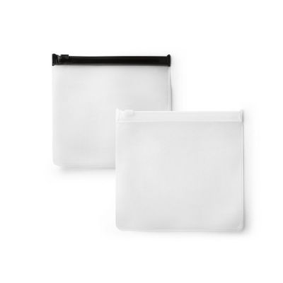 MOORE - Multiuse pouch