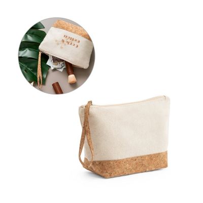 BLANCHETT - Cosmetic bag