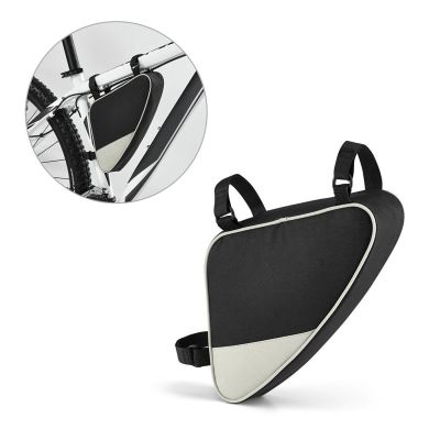 YATES - Bicycle case