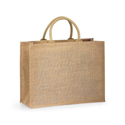 SHANTI - Jute bag (360 g/m²)