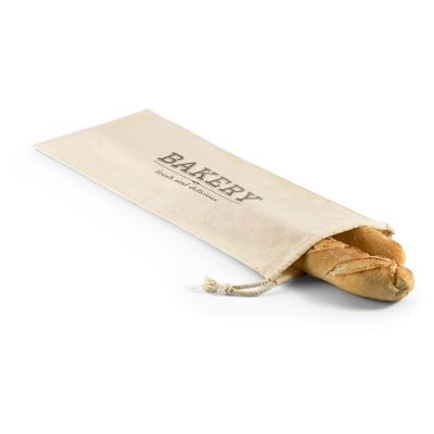 MONCO - 100% cotton bag