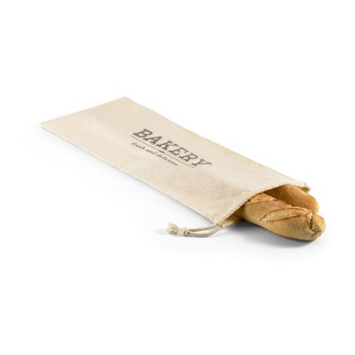 MONCO - 100% cotton bag