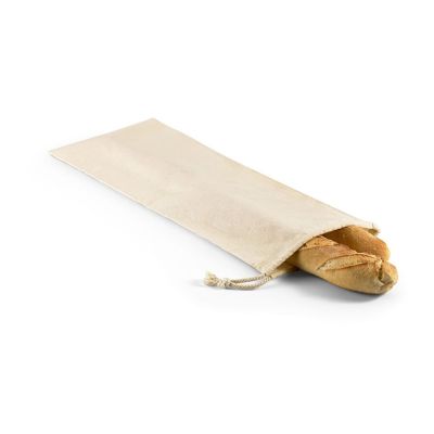 MONCO - 100% cotton bag