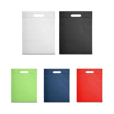 ROTERDAM - Non-woven bag (80 g/m²)