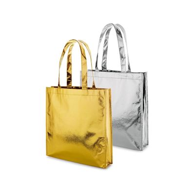SAWGRASS - Laminated non-woven bag