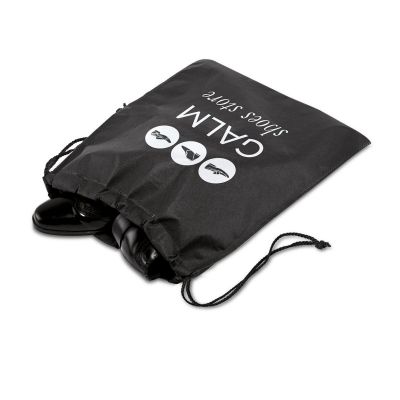 GWENNO - Shoes bag