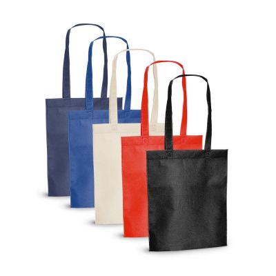 MACY - Bag (80 g/m²)
