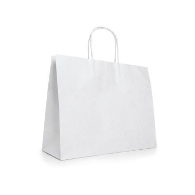 KELLY - Paper kraft bag (100 g/m²)