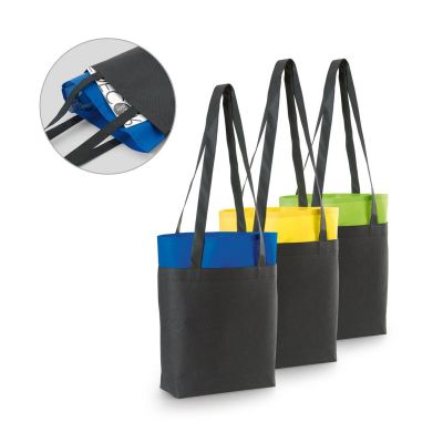 HARROD - Bag