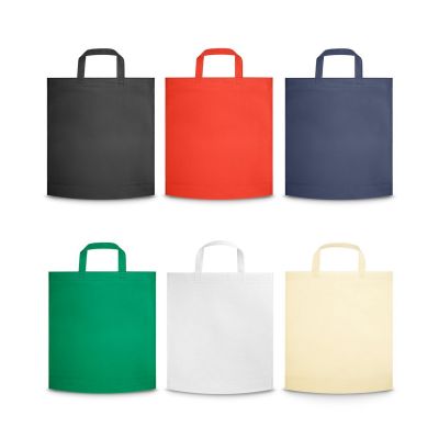 NOTTING - Non-woven bag (80 g/m²)