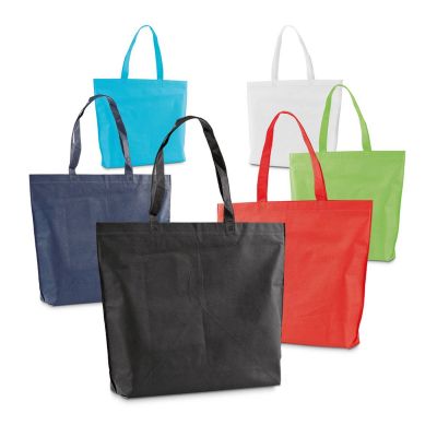 BEACON - Bag