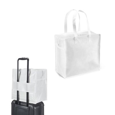 ARASTA - Laminated non-woven bag