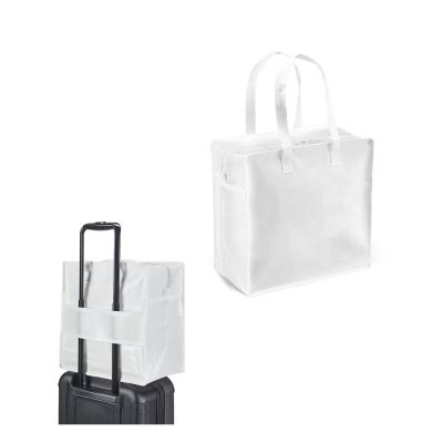 ARASTA - Laminated non-woven bag