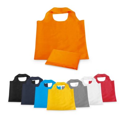FOLA - Foldable bag in polyester