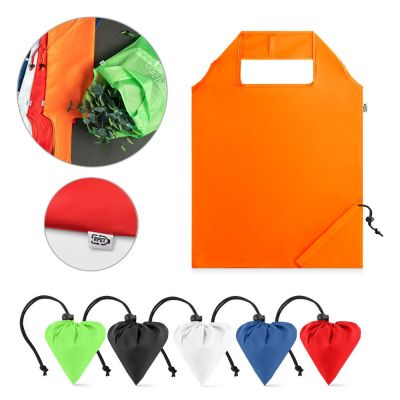 BEIRA - RPet foldable bag