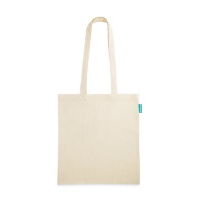 MATOLA - 100% organic cotton backpack bag