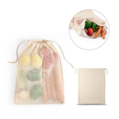 NAPOLI - Drawstring bag