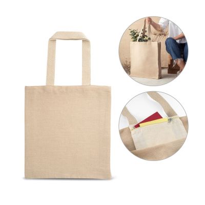 PADOVA - Juco bag