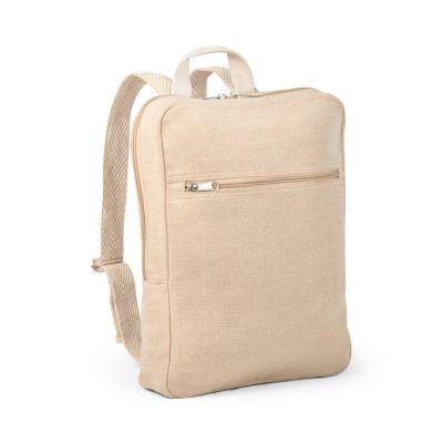 MARBELLA - Juco backpack