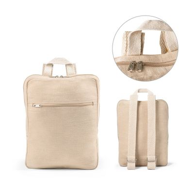 MARBELLA - Juco backpack
