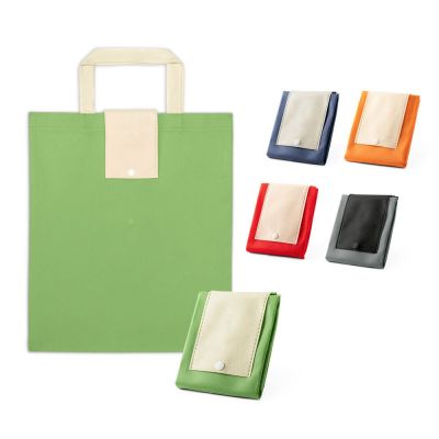 CARDINAL - Foldable bag