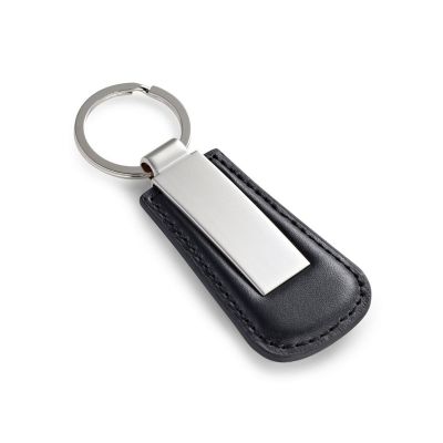 BACHMANN - Metal keyring