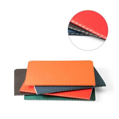 RAYSSE - B7 notepad