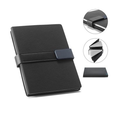 DYNAMIC NOTEBOOK - Notepad DYNAMIC