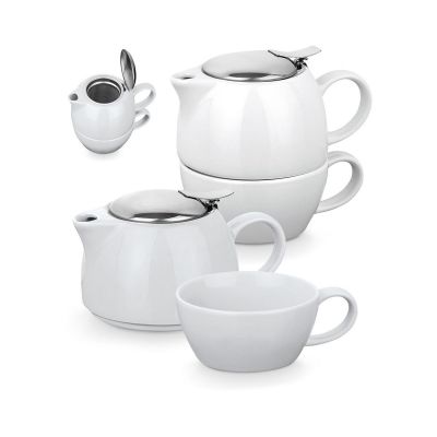 COLE - Tea set