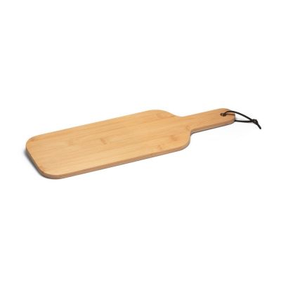 SESAME - Bamboo cutting board